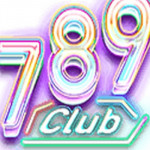 789club Casino Profile Picture