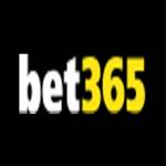 Bet365 Thiên Đường Giải Trí Profile Picture