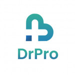 Dr Pro Profile Picture