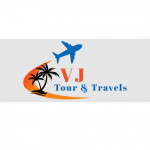 VJ Tour And Travels Profile Picture