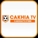 Cakhiatv Pink Profile Picture