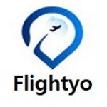 flights yoo Profile Picture