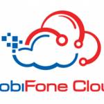 cloudzone mobifone Profile Picture