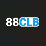 88 CLB Profile Picture