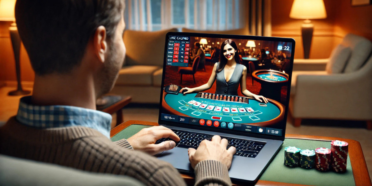 Top Casinos for Maximum Payouts