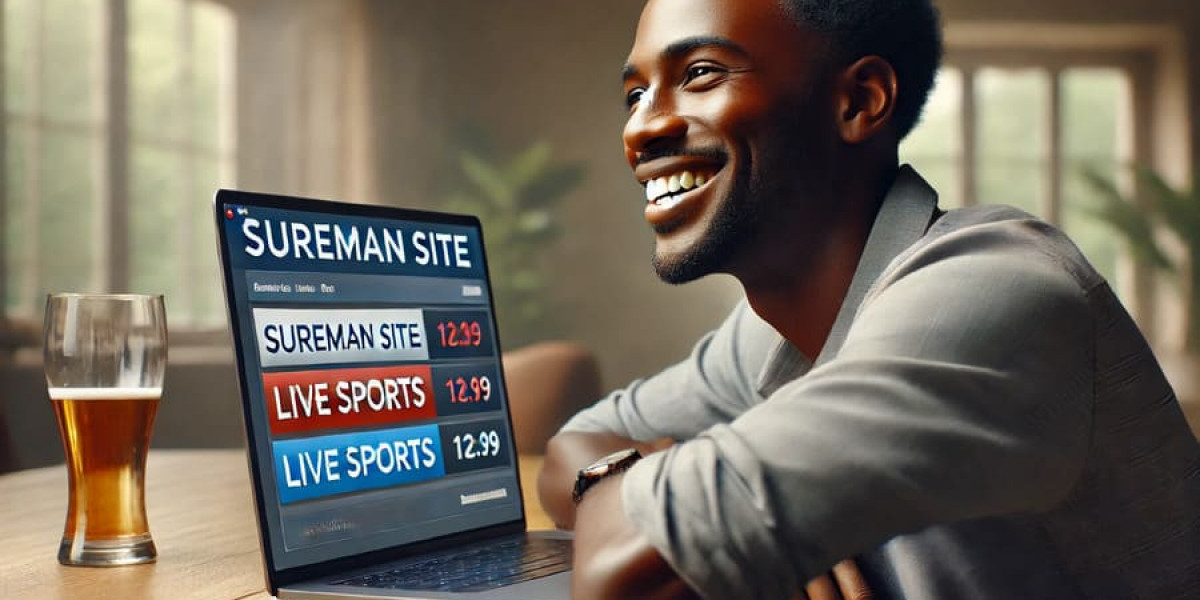 Safe Sports Betting Essentials