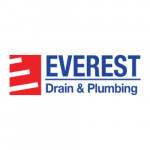 Everest Drain and plumbing Profile Picture