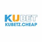 Kubet Nhà Cái Cá Cược Uy Tín Đẳng Cấp  Profile Picture