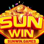 Sunwin Game Cá Cược Online Profile Picture