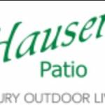 hauserspatio hauserspatio Profile Picture