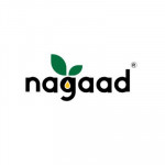 Nagaad Organics Profile Picture