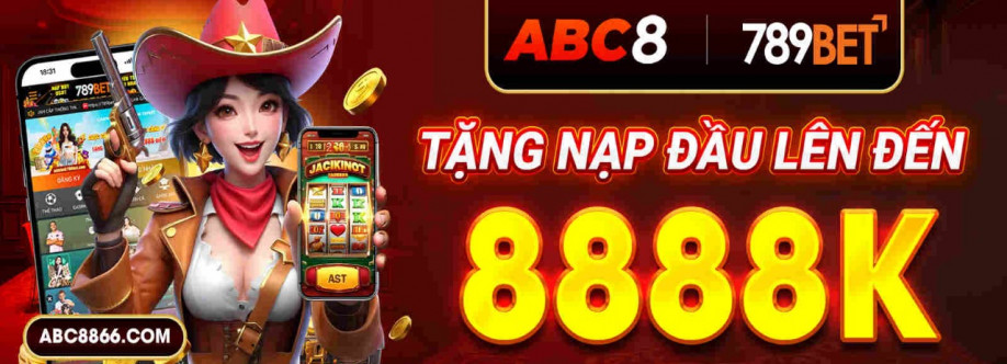 ABC8 Casino ABC88 Cover Image