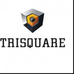 Trisquare Properties Profile Picture