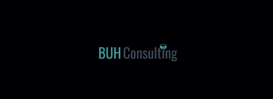 buhconsultingae Cover Image