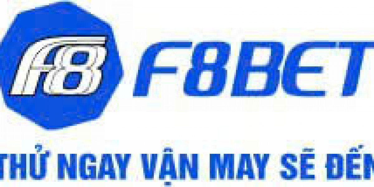 F8bet Vnco