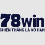 78win Casino Profile Picture