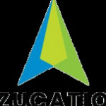 Azucation Math Profile Picture