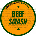 Beef Smash Profile Picture