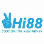 Hi88 Com Profile Picture