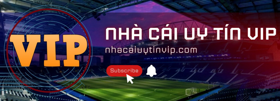 Nha Cai Uy Tin VIP Cover Image