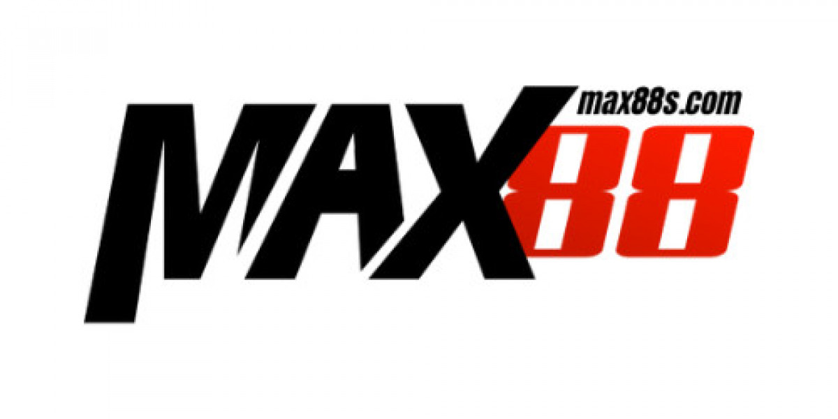 max88 scom