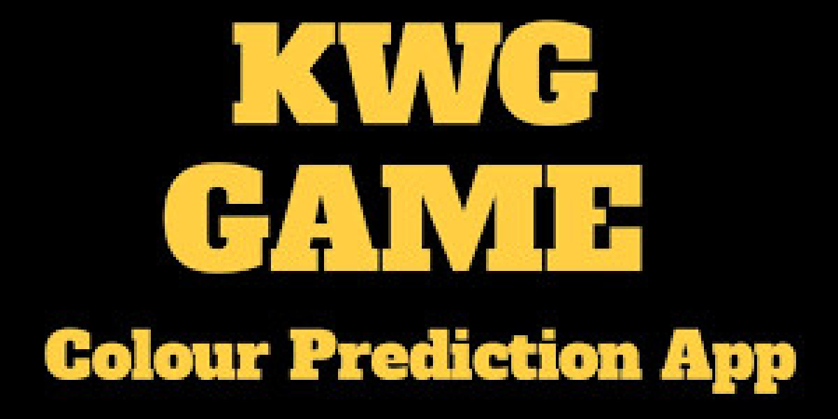 Experience Thrills and Earnings with KWG Game