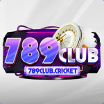 Cổng Game 789Club Profile Picture