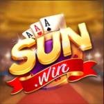 Sun20 Casino Profile Picture