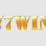 77win Casino Profile Picture