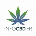 Infocbd fr Profile Picture