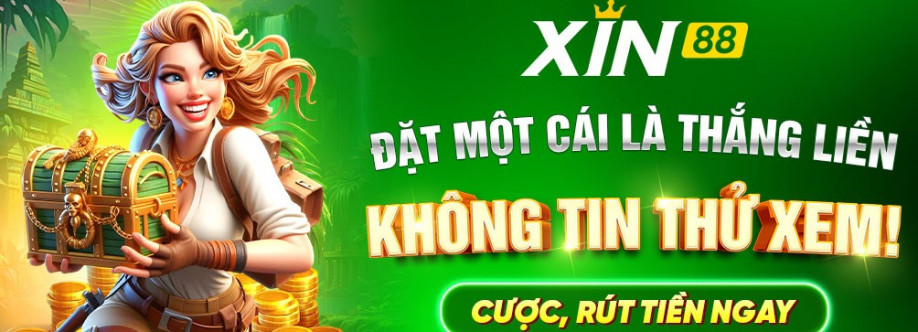 Xin88 Casino Cover Image