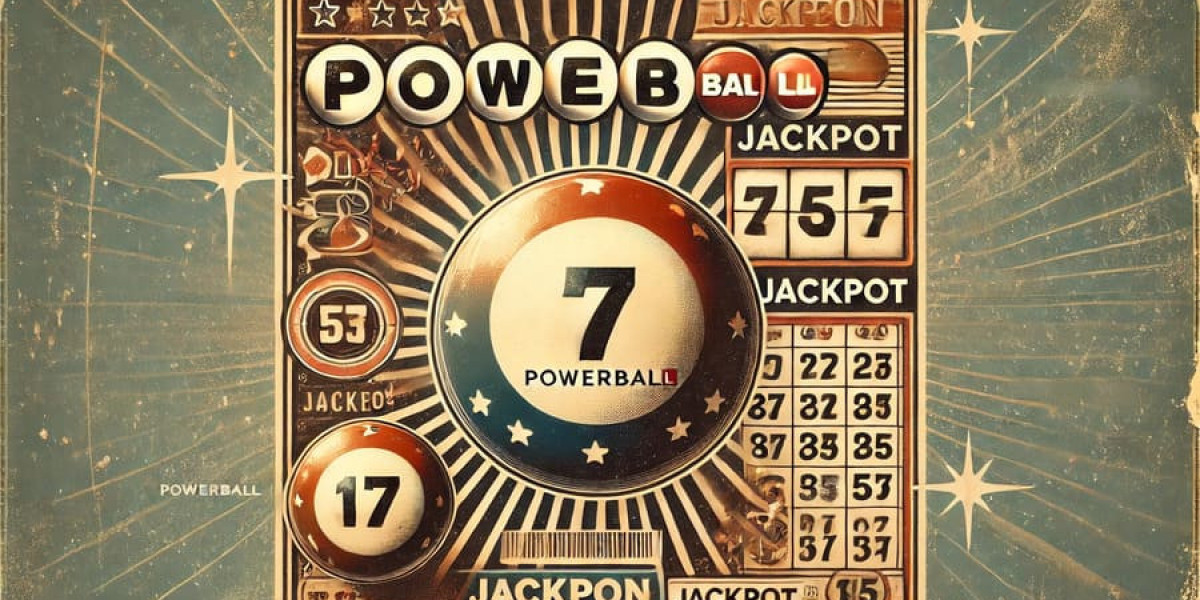 Powerful Daily Powerball Insights