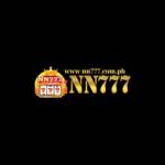 NN777 Online Casino Profile Picture