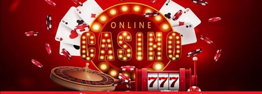 J88cz Casino Cover Image