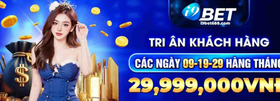 i9bet Nền Tảng Cá Cược Đột Phá Với Trò Cover Image