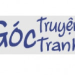 goctruyentranh info Profile Picture