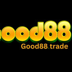 Good88 Trade Profile Picture