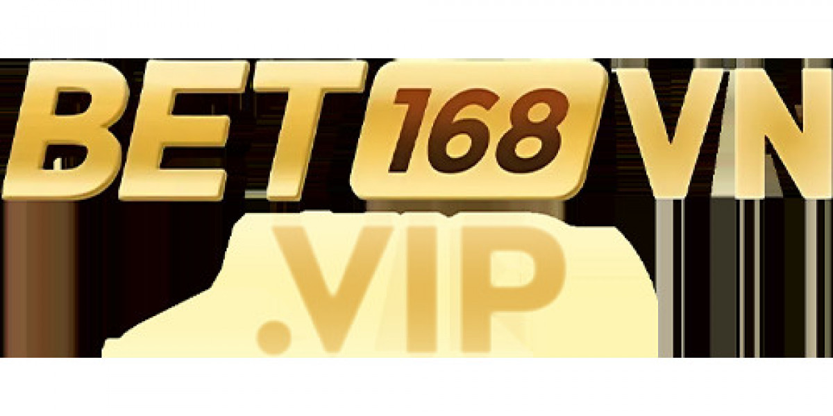 168betvn Vip