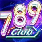 789Club Cổng Game Cá Cược Profile Picture