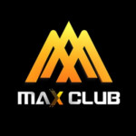 MAXCLUB ĐẲNG CẤP NHÀ CÁI UY TÍN Profile Picture