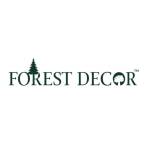 Forest Decor Profile Picture