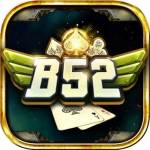 B52 Cổng Game Cá Cược Profile Picture