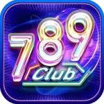 789club Sân Chơi Giải Trí Profile Picture