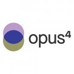 Opus 4 Profile Picture