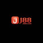 J 88 Profile Picture