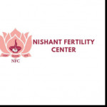 Nishant IVF Profile Picture